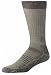 Smartwool Hunting Medium Midcalf Sock