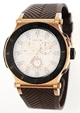 Cerruti CT101021S04
