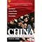Discover China