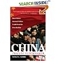 China: Fragile Superpower