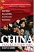 China: Fragile Superpower