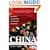 China: Fragile Superpower