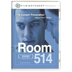 Room 514