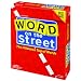 Word On The Street - The Hilarious Tug Of Words