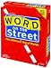 Word On The Street - The Hilarious Tug Of Words