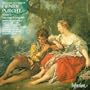 The Secular Songs of Henry Purcell, Vol. 2