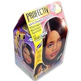 PROFECTIV Anti-Damage No-Lye Relaxer System