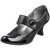 CL by Chinese Laundry Womens Kenna Genny Monto
