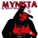 Da Ghetto Shepherd
