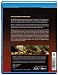 Discovery HD: Austin Stevens - Die Menschenfresser-Python (Blu-ray) - Amazon Preisverlauf