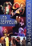 Led Zeppelin: Videography