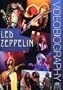 Led Zeppelin: Videography