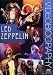 Led Zeppelin: Videography