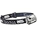 Petzl - TIKKINA Headlamp, 80 Lumens