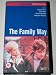 VHS : The Family Way [VHS]