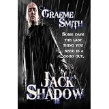 Jack Shadow