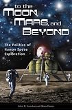 To Mars and Beyond