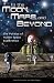 To the Moon, Mars, and Beyond: The Politics of Human Space Exploration