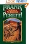 The Secret of the Desert Stone (The Cooper Kids Adventure Series #5)