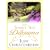 The Texan's Tiny Dilemma (Thorndike Press Large Print Romance Series)