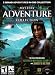 Mystery Adventure 3 Pack: Return to Mysterious Island 1 & 2 + Journey to the Moon (Englische Version)PC NEW bei amazon kaufen