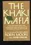 The Khaki Mafia