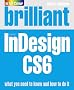 Brilliant InDesign CS6