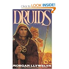 Druids