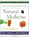 The Encyclopedia of Natural Medicine Third Edition