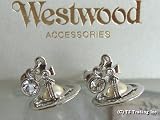������������ �������ȥ��å� Vivienne Westwood ���������ˡ� ������ �ԥ��� SV (�ѡ���)[�¹�͢����]