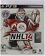 NHL 14 - Playstation 3