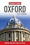Oxford