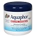 Health & Personal Care : Eucerin Aquaphor Healing Ointment, 14 Oz (396 G)