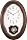 CITIZEN �����ײ�M476 �d�g�|���v 4MN476-006