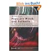 Popul�re Musik und �sthetik: Die historisch-philosophische Rekonstruktion einer Geringsch�tzung