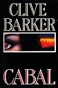 Cabal