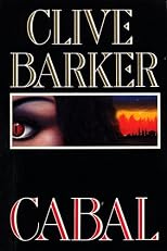 Cabal