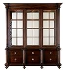 Trophy Case by Stanley - Blair (933-11-11)