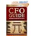 CFO Guide to Doing Business in China