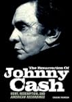 The Resurrection of Johnny Cash: Hurt...