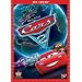 Cars 2 (Two-Disc Blu-ray / DVD Combo in DVD Packaging)