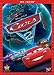 Cars 2 (Two-Disc Blu-ray / DVD Combo in DVD Packaging)
