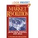 The Market Revolution: Jacksonian America, 1815-1846