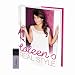 Coleen's Real Style with Free Perfume