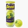 Penn Court 1 Tennis Balls (Single Can)