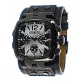 bruno banani Herrenarmbanduhr PEGASUS BR20791