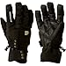 Kombi Gore-Tex iRip Glove - Men's Black, L