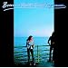 The Best of Bonnie Raitt