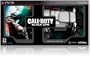 Call of Duty: Black Ops Prestige Edition