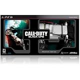 Call of Duty: Black Ops Prestige Edition ~ Activision Publishing